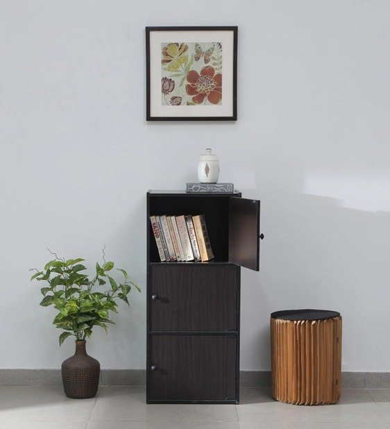 RJ Wood Works